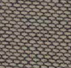 Re wool 218 Swatch image for Re wool 218